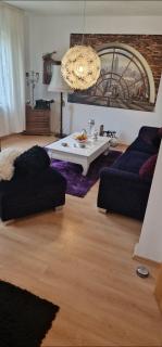 Stadtrand Wilhelmshaven - Schortens - 8