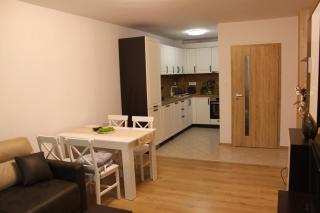 Perspective View - Veliko Tŭrnovo - 2