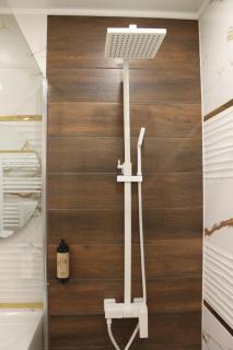 Perspective View - 1