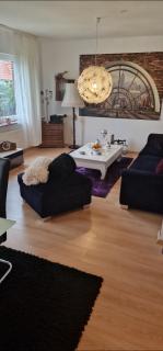 Stadtrand Wilhelmshaven - Schortens - 5