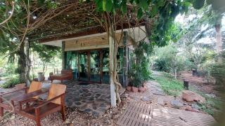 Why Worry Homestay & Café - - 5