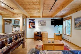 Sun Valley Atelier Studio - Chic Rustique - Sun Valley - 3