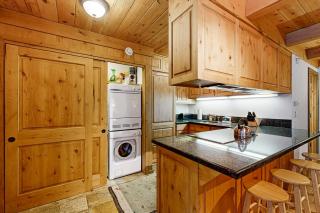 Sun Valley Atelier Studio - Chic Rustique - Sun Valley - 1