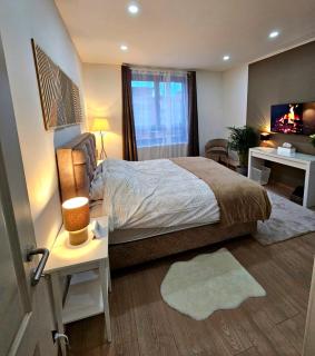 Jolie petite maison - Liège - 8