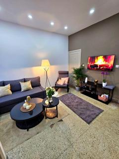 Jolie petite maison - 6