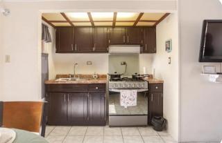 Mi Casita bonita, libre de humo, pet friendly - Ensenada - 4