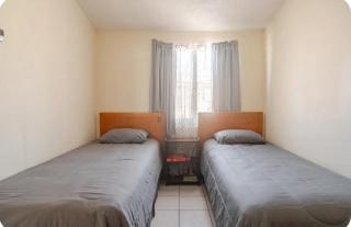 Mi Casita bonita, libre de humo, pet friendly - Ensenada - 2