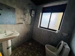 Akanagiro-Motel - Kampala - 6