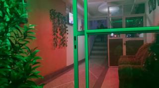 Akanagiro-Motel - Kampala - 5