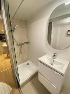 New! Le Corberon in Hypercentre - Colmar - 1