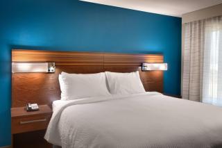 Residence Inn by Marriott Salt Lake City-West Jordan - 4