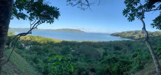 Villas Bahía Ballena - Puntarenas - 1