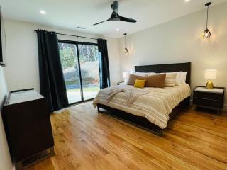 The Bungalow - 5