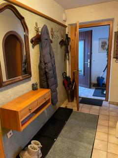 Haus Kilian - Schruns - 5