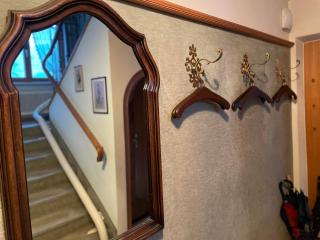 Haus Kilian - Schruns - 4