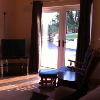 Lake District Luxury Retreat in Kilnaleck Co Cavan - - 3
