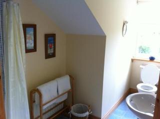 Lake District Luxury Retreat in Kilnaleck Co Cavan - - 4