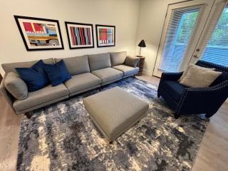 Wildrose Villas - Brownsville - 2