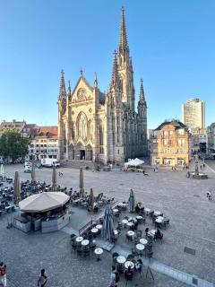Atelier du Joaillier - Mulhouse - 7