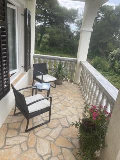 Holiday Home 1 - Bibinje - 1