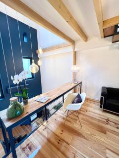 Atelier du Joaillier - Mulhouse - 1