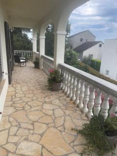 Holiday Home 1 - Bibinje - 2