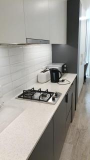 Harbor View Studio in Woodstock - Cidade Do Cabo - 2
