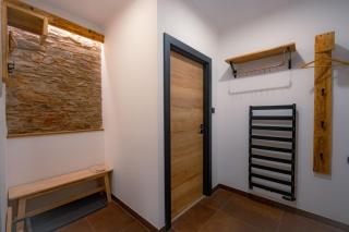 Pechblend & Silberstein - 4