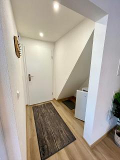 Apartment Chardonnay in Seenähe - Friedrichshafen - 3