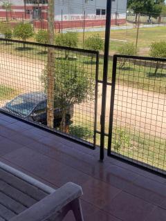 casa cepeda - Colón - 2