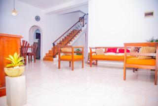 Villa Aanya Hikkaduwa - 8