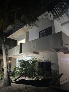 Villasiri and Leon Beach Paradise - Tangalle - 6