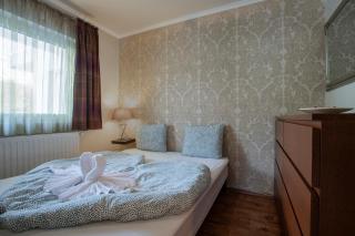 Beszédes József sétányi Apartman - 8