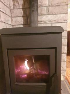 Kuća za odmor Platak - 3