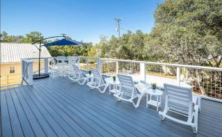 10 Joanna Sophisticated Seagrove Beach pool sleeps 14 - Santa Rosa Beach - 8