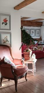 Haus zur alten Bimmelbahn - 3