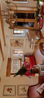 Haus zur alten Bimmelbahn - 2