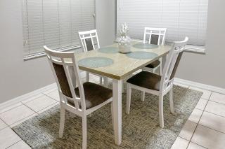 13 Mi to Animal Kingdom Getaway with Patio! - 1