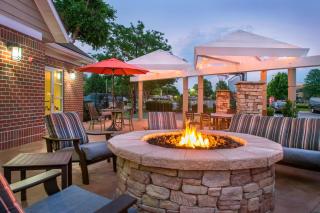 Residence Inn Frederick - Frederick - 5