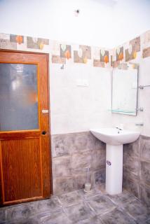 Villa Aanya Hikkaduwa - 4