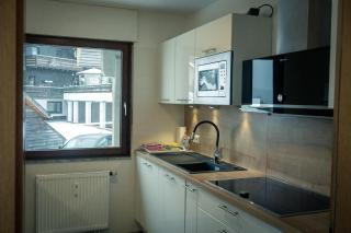 Ludwigshafen Traumvilla - Ludwigshafen am Rhein - 1