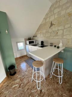 Le cerisier - 2