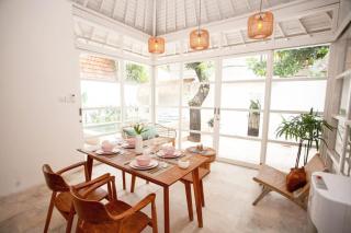 2 Bedroom Villa Canggu, Pererenan with Premium Location - Canggu - 2