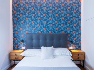 Four Season's Luxury D'Art Apartment - Florence - 0