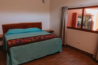 Hotel Boutique Finca La Niebla - 1
