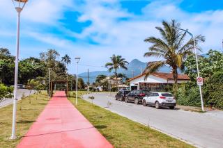 VELINN Pousada Casa de Pedra Ilhabela - Ilhabela - 2