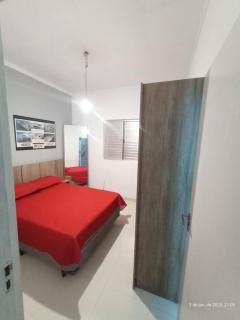 Casa próximo as praias - Ubatuba - 5