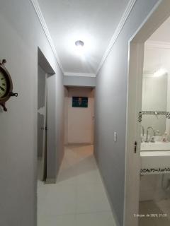 Casa próximo as praias - 4