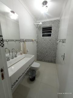 Casa próximo as praias - 2