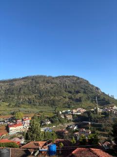Mountain Melody cottage & villa - Ooty - 9
